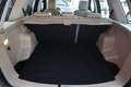 Land Rover Freelander 2.2TD4 S&S SE 4x4 Plateado - thumbnail 15