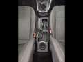 Ford EcoSport 1.0 EcoBoost 100 CV Business Grijs - thumbnail 16