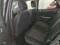Ford EcoSport 1.0 EcoBoost 100 CV Business Grijs - thumbnail 10