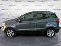 Ford EcoSport 1.0 EcoBoost 100 CV Business Grijs - thumbnail 5