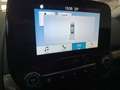 Ford EcoSport 1.0 EcoBoost 100 CV Business Grijs - thumbnail 20