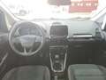 Ford EcoSport 1.0 EcoBoost 100 CV Business Grijs - thumbnail 18