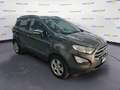 Ford EcoSport 1.0 EcoBoost 100 CV Business Grijs - thumbnail 3