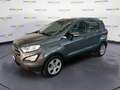 Ford EcoSport 1.0 EcoBoost 100 CV Business Grijs - thumbnail 1