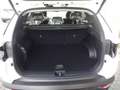 Hyundai TUCSON TUCSON 1.6 150PS DCT 2WD TREND+KRELL+ASSIST.PAK White - thumbnail 9
