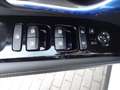 Hyundai TUCSON TUCSON 1.6 150PS DCT 2WD TREND+KRELL+ASSIST.PAK White - thumbnail 15