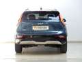 Kia Niro 1.6 GDI HEV DRIVE 141 5P Blauw - thumbnail 5