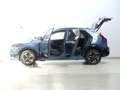 Kia Niro 1.6 GDI HEV DRIVE 141 5P Blauw - thumbnail 8