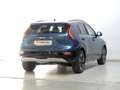Kia Niro 1.6 GDI HEV DRIVE 141 5P Blauw - thumbnail 9