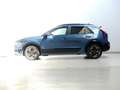 Kia Niro 1.6 GDI HEV DRIVE 141 5P Blauw - thumbnail 7