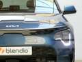 Kia Niro 1.6 GDI HEV DRIVE 141 5P Blauw - thumbnail 13