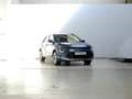 Kia Niro 1.6 GDI HEV DRIVE 141 5P Blauw - thumbnail 6