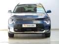 Kia Niro 1.6 GDI HEV DRIVE 141 5P Blauw - thumbnail 4