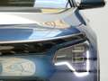 Kia Niro 1.6 GDI HEV DRIVE 141 5P Blauw - thumbnail 3