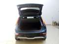 Kia Niro 1.6 GDI HEV DRIVE 141 5P Blauw - thumbnail 10