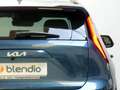 Kia Niro 1.6 GDI HEV DRIVE 141 5P Blauw - thumbnail 12
