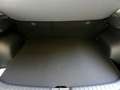 Kia Niro 1.6 GDI HEV DRIVE 141 5P Azul - thumbnail 11