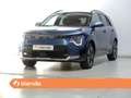 Kia Niro 1.6 GDI HEV DRIVE 141 5P Blauw - thumbnail 1