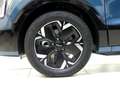 Kia Niro 1.6 GDI HEV DRIVE 141 5P Blauw - thumbnail 2