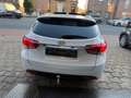 Hyundai i40 i40 SW 1.7 CRDi Executive Panorama Cuir Navigation Blanc - thumbnail 5