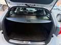 Hyundai i40 i40 SW 1.7 CRDi Executive Panorama Cuir Navigation Blanc - thumbnail 7