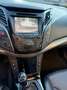 Hyundai i40 i40 SW 1.7 CRDi Executive Panorama Cuir Navigation Blanc - thumbnail 11