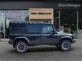 Ineos Grenadier UtilityWagon 2-Sitzer 3.0 Benzin LKW N1 Vorsteuerabzugsfähig Grau - thumbnail 6