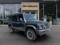 Ineos Grenadier UtilityWagon 2-Sitzer 3.0 Benzin LKW N1 Vorsteuerabzugsfähig Grau - thumbnail 7