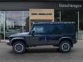 Ineos Grenadier UtilityWagon 2-Sitzer 3.0 Benzin LKW N1 Vorsteuerabzugsfähig Grau - thumbnail 2