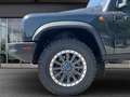 Ineos Grenadier UtilityWagon 2-Sitzer 3.0 Benzin LKW N1 Vorsteuerabzugsfähig Grau - thumbnail 21