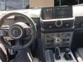 Ineos Grenadier UtilityWagon 2-Sitzer 3.0 Benzin LKW N1 Vorsteuerabzugsfähig Grau - thumbnail 13
