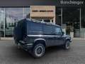 Ineos Grenadier UtilityWagon 2-Sitzer 3.0 Benzin LKW N1 Vorsteuerabzugsfähig Grau - thumbnail 5