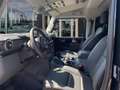 Ineos Grenadier UtilityWagon 2-Sitzer 3.0 Benzin LKW N1 Vorsteuerabzugsfähig Grau - thumbnail 8