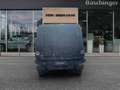 Ineos Grenadier UtilityWagon 2-Sitzer 3.0 Benzin LKW N1 Vorsteuerabzugsfähig Grau - thumbnail 4