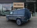Ineos Grenadier UtilityWagon 2-Sitzer 3.0 Benzin LKW N1 Vorsteuerabzugsfähig Grau - thumbnail 3