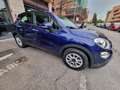Fiat 500X 500X 1.3 T4 City Cross 150cv NO OBBLIGO FINANZ. Blu/Azzurro - thumbnail 3