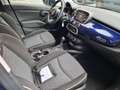 Fiat 500X 500X 1.3 T4 City Cross 150cv NO OBBLIGO FINANZ. Blu/Azzurro - thumbnail 14