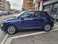 Fiat 500X 500X 1.3 T4 City Cross 150cv NO OBBLIGO FINANZ. Blu/Azzurro - thumbnail 4