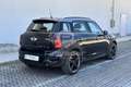 MINI Cooper SD Countryman Mini 2.0 Cooper SD Countryman Nero - thumbnail 5