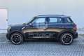 MINI Cooper SD Countryman Mini 2.0 Cooper SD Countryman Nero - thumbnail 8