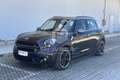 MINI Cooper SD Countryman Mini 2.0 Cooper SD Countryman Nero - thumbnail 1