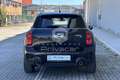 MINI Cooper SD Countryman Mini 2.0 Cooper SD Countryman Nero - thumbnail 6
