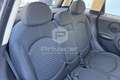 MINI Cooper SD Countryman Mini 2.0 Cooper SD Countryman Nero - thumbnail 14