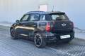 MINI Cooper SD Countryman Mini 2.0 Cooper SD Countryman Nero - thumbnail 7
