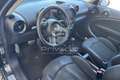 MINI Cooper SD Countryman Mini 2.0 Cooper SD Countryman Nero - thumbnail 9