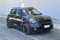 MINI Cooper SD Countryman Mini 2.0 Cooper SD Countryman Nero - thumbnail 3