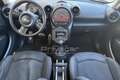 MINI Cooper SD Countryman Mini 2.0 Cooper SD Countryman Nero - thumbnail 10