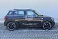 MINI Cooper SD Countryman Mini 2.0 Cooper SD Countryman Nero - thumbnail 4
