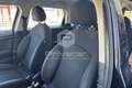 MINI Cooper SD Countryman Mini 2.0 Cooper SD Countryman Nero - thumbnail 12