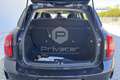 MINI Cooper SD Countryman Mini 2.0 Cooper SD Countryman Nero - thumbnail 15